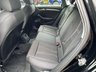 USED 2017 67 AUDI A3 1.0 TFSI Sport Sportback 5dr Petrol Manual Euro 6 (s/s) (116 ps) 