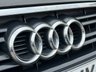 USED 2017 67 AUDI A3 1.0 TFSI Sport Sportback 5dr Petrol Manual Euro 6 (s/s) (116 ps) 