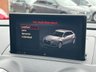 USED 2017 67 AUDI A3 1.0 TFSI Sport Sportback 5dr Petrol Manual Euro 6 (s/s) (116 ps) 