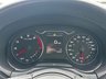 USED 2017 67 AUDI A3 1.0 TFSI Sport Sportback 5dr Petrol Manual Euro 6 (s/s) (116 ps) 