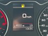 USED 2017 67 AUDI A3 1.0 TFSI Sport Sportback 5dr Petrol Manual Euro 6 (s/s) (116 ps) 