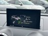 USED 2017 67 AUDI A3 1.0 TFSI Sport Sportback 5dr Petrol Manual Euro 6 (s/s) (116 ps) 