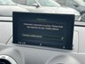 USED 2017 67 AUDI A3 1.0 TFSI Sport Sportback 5dr Petrol Manual Euro 6 (s/s) (116 ps) 