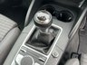 USED 2017 67 AUDI A3 1.0 TFSI Sport Sportback 5dr Petrol Manual Euro 6 (s/s) (116 ps) 