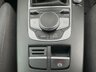 USED 2017 67 AUDI A3 1.0 TFSI Sport Sportback 5dr Petrol Manual Euro 6 (s/s) (116 ps) 