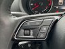 USED 2017 67 AUDI A3 1.0 TFSI Sport Sportback 5dr Petrol Manual Euro 6 (s/s) (116 ps) 