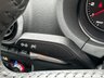 USED 2017 67 AUDI A3 1.0 TFSI Sport Sportback 5dr Petrol Manual Euro 6 (s/s) (116 ps) 
