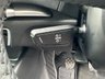 USED 2017 67 AUDI A3 1.0 TFSI Sport Sportback 5dr Petrol Manual Euro 6 (s/s) (116 ps) 