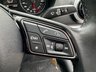 USED 2017 67 AUDI A3 1.0 TFSI Sport Sportback 5dr Petrol Manual Euro 6 (s/s) (116 ps) 
