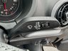 USED 2017 67 AUDI A3 1.0 TFSI Sport Sportback 5dr Petrol Manual Euro 6 (s/s) (116 ps) 