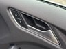 USED 2017 67 AUDI A3 1.0 TFSI Sport Sportback 5dr Petrol Manual Euro 6 (s/s) (116 ps) 