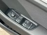 USED 2017 67 AUDI A3 1.0 TFSI Sport Sportback 5dr Petrol Manual Euro 6 (s/s) (116 ps) 