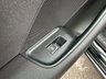 USED 2017 67 AUDI A3 1.0 TFSI Sport Sportback 5dr Petrol Manual Euro 6 (s/s) (116 ps) 