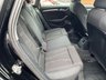 USED 2017 67 AUDI A3 1.0 TFSI Sport Sportback 5dr Petrol Manual Euro 6 (s/s) (116 ps) 