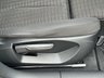 USED 2017 67 AUDI A3 1.0 TFSI Sport Sportback 5dr Petrol Manual Euro 6 (s/s) (116 ps) 