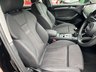 USED 2017 67 AUDI A3 1.0 TFSI Sport Sportback 5dr Petrol Manual Euro 6 (s/s) (116 ps) 