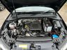 USED 2017 67 AUDI A3 1.0 TFSI Sport Sportback 5dr Petrol Manual Euro 6 (s/s) (116 ps) 