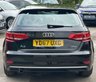USED 2017 67 AUDI A3 1.0 TFSI Sport Sportback 5dr Petrol Manual Euro 6 (s/s) (116 ps) 