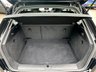 USED 2017 67 AUDI A3 1.0 TFSI Sport Sportback 5dr Petrol Manual Euro 6 (s/s) (116 ps) 