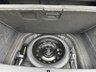 USED 2017 67 AUDI A3 1.0 TFSI Sport Sportback 5dr Petrol Manual Euro 6 (s/s) (116 ps) 