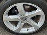 USED 2017 67 AUDI A3 1.0 TFSI Sport Sportback 5dr Petrol Manual Euro 6 (s/s) (116 ps) 