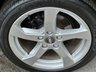 USED 2017 67 AUDI A3 1.0 TFSI Sport Sportback 5dr Petrol Manual Euro 6 (s/s) (116 ps) 