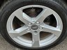 USED 2017 67 AUDI A3 1.0 TFSI Sport Sportback 5dr Petrol Manual Euro 6 (s/s) (116 ps) 