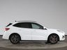USED 2024 24 FORD KUGA 2.5h DURATEC ST-LINE EDITION SUV 5dr PETROL HYBRID CVT AUTOMATIC EURO 6 (s/s) (190 ps)  NO DEPOSIT  FINANCE ARRANGED, APPLY HERE NOW