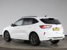 USED 2024 24 FORD KUGA 2.5h DURATEC ST-LINE EDITION SUV 5dr PETROL HYBRID CVT AUTOMATIC EURO 6 (s/s) (190 ps)  NO DEPOSIT  FINANCE ARRANGED, APPLY HERE NOW