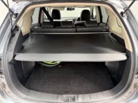USED 2017 17 MITSUBISHI OUTLANDER 2.0h 12kWh 4h SUV 5dr Petrol Plug-in Hybrid CVT 4WD Euro 6 (s/s) (200 ps) 