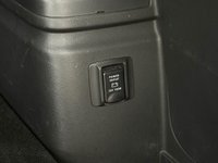 USED 2017 17 MITSUBISHI OUTLANDER 2.0h 12kWh 4h SUV 5dr Petrol Plug-in Hybrid CVT 4WD Euro 6 (s/s) (200 ps) 