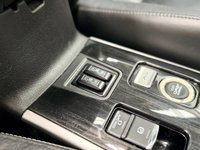 USED 2017 17 MITSUBISHI OUTLANDER 2.0h 12kWh 4h SUV 5dr Petrol Plug-in Hybrid CVT 4WD Euro 6 (s/s) (200 ps) 
