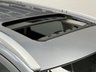 USED 2017 17 MITSUBISHI OUTLANDER 2.0h 12kWh 4h SUV 5dr Petrol Plug-in Hybrid CVT 4WD Euro 6 (s/s) (200 ps) 