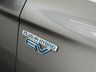 USED 2017 17 MITSUBISHI OUTLANDER 2.0h 12kWh 4h SUV 5dr Petrol Plug-in Hybrid CVT 4WD Euro 6 (s/s) (200 ps) 
