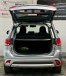 USED 2017 17 MITSUBISHI OUTLANDER 2.0h 12kWh 4h SUV 5dr Petrol Plug-in Hybrid CVT 4WD Euro 6 (s/s) (200 ps) 