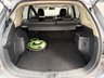 USED 2017 17 MITSUBISHI OUTLANDER 2.0h 12kWh 4h SUV 5dr Petrol Plug-in Hybrid CVT 4WD Euro 6 (s/s) (200 ps) 