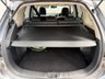 USED 2017 17 MITSUBISHI OUTLANDER 2.0h 12kWh 4h SUV 5dr Petrol Plug-in Hybrid CVT 4WD Euro 6 (s/s) (200 ps) 
