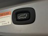 USED 2017 17 MITSUBISHI OUTLANDER 2.0h 12kWh 4h SUV 5dr Petrol Plug-in Hybrid CVT 4WD Euro 6 (s/s) (200 ps) 