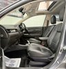 USED 2017 17 MITSUBISHI OUTLANDER 2.0h 12kWh 4h SUV 5dr Petrol Plug-in Hybrid CVT 4WD Euro 6 (s/s) (200 ps) 