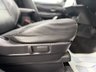 USED 2017 17 MITSUBISHI OUTLANDER 2.0h 12kWh 4h SUV 5dr Petrol Plug-in Hybrid CVT 4WD Euro 6 (s/s) (200 ps) 