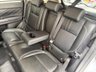 USED 2017 17 MITSUBISHI OUTLANDER 2.0h 12kWh 4h SUV 5dr Petrol Plug-in Hybrid CVT 4WD Euro 6 (s/s) (200 ps) 
