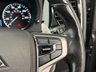 USED 2017 17 MITSUBISHI OUTLANDER 2.0h 12kWh 4h SUV 5dr Petrol Plug-in Hybrid CVT 4WD Euro 6 (s/s) (200 ps) 