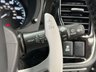 USED 2017 17 MITSUBISHI OUTLANDER 2.0h 12kWh 4h SUV 5dr Petrol Plug-in Hybrid CVT 4WD Euro 6 (s/s) (200 ps) 