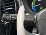 USED 2017 17 MITSUBISHI OUTLANDER 2.0h 12kWh 4h SUV 5dr Petrol Plug-in Hybrid CVT 4WD Euro 6 (s/s) (200 ps) 