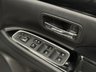 USED 2017 17 MITSUBISHI OUTLANDER 2.0h 12kWh 4h SUV 5dr Petrol Plug-in Hybrid CVT 4WD Euro 6 (s/s) (200 ps) 
