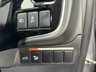 USED 2017 17 MITSUBISHI OUTLANDER 2.0h 12kWh 4h SUV 5dr Petrol Plug-in Hybrid CVT 4WD Euro 6 (s/s) (200 ps) 