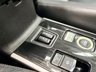 USED 2017 17 MITSUBISHI OUTLANDER 2.0h 12kWh 4h SUV 5dr Petrol Plug-in Hybrid CVT 4WD Euro 6 (s/s) (200 ps) 