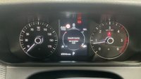USED 2019 69 LAND ROVER RANGE ROVER VELAR 2.0 D180 R-Dynamic S Auto 4WD Euro 6 (s/s) 5dr 