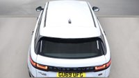 USED 2019 69 LAND ROVER RANGE ROVER VELAR 2.0 D180 R-Dynamic S Auto 4WD Euro 6 (s/s) 5dr 