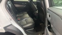 USED 2019 69 LAND ROVER RANGE ROVER VELAR 2.0 D180 R-Dynamic S Auto 4WD Euro 6 (s/s) 5dr 